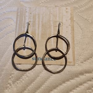Sundance Earrings